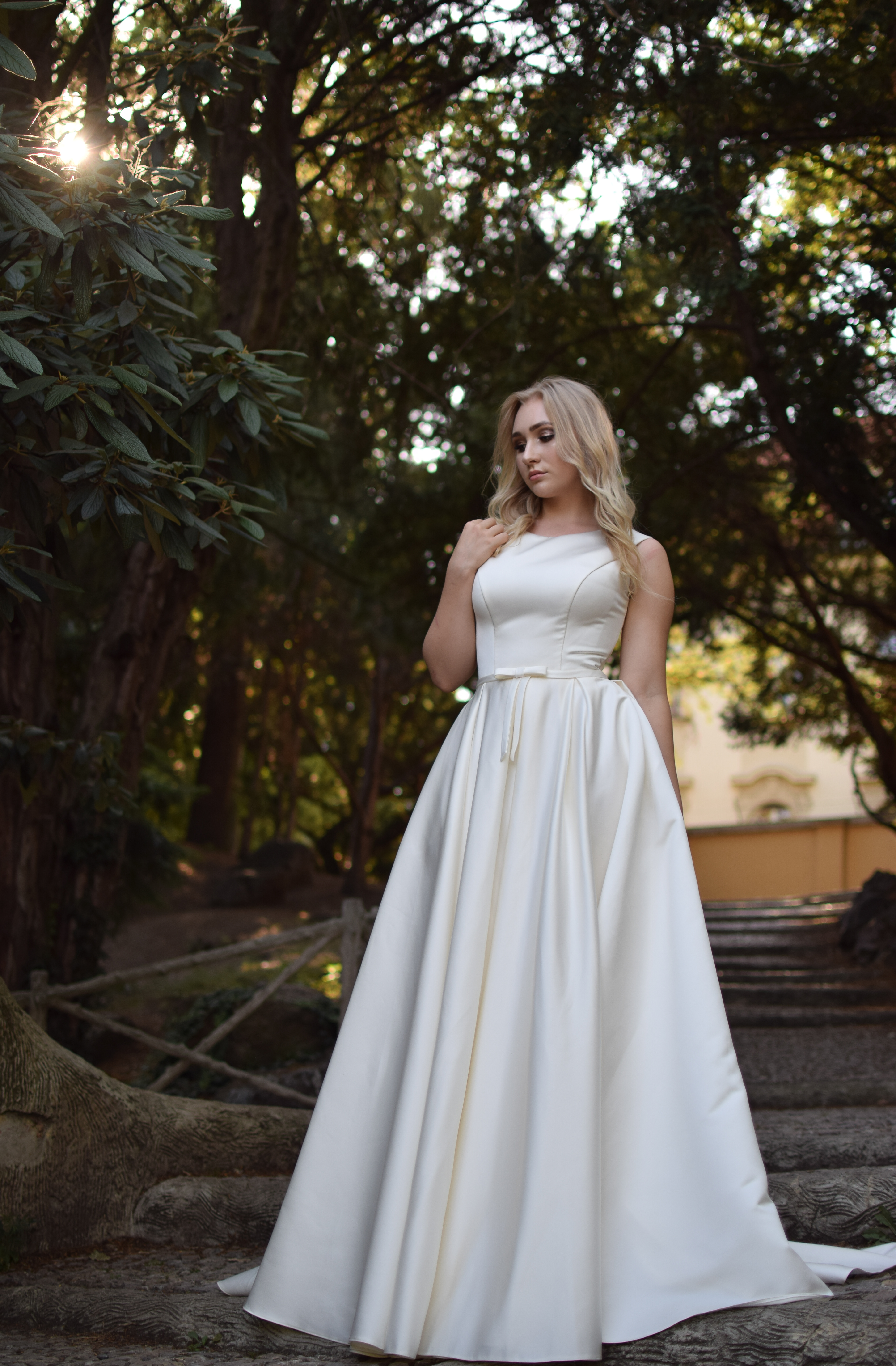 DSC_8659-Edit