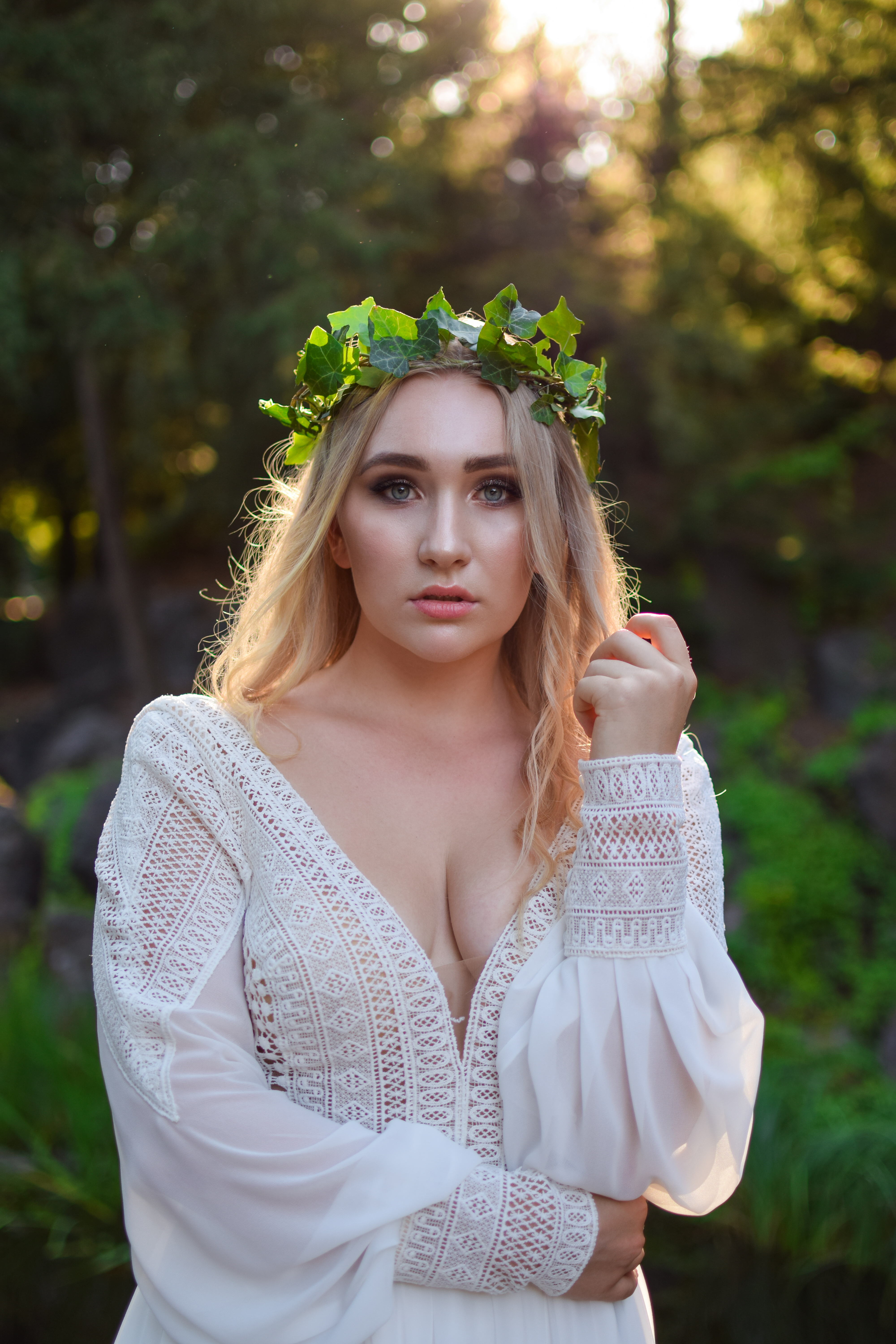 DSC_8851-Edit